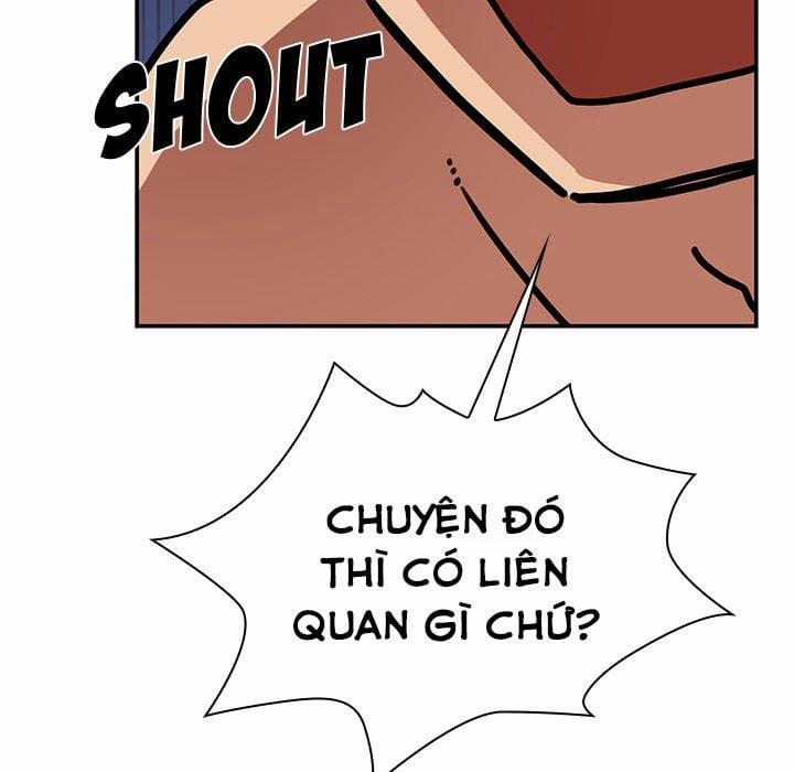 Close As Neighbors 35 trang 79