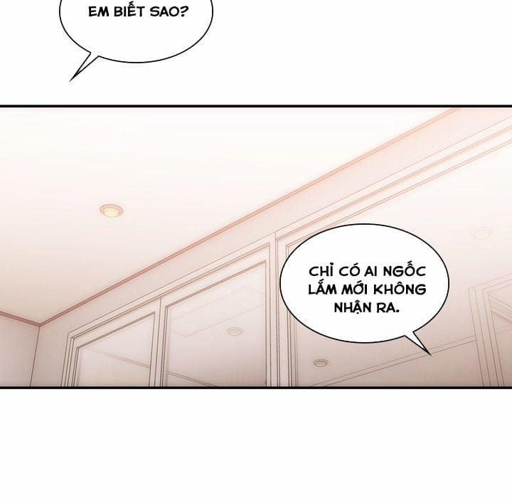 Close As Neighbors 35 trang 90