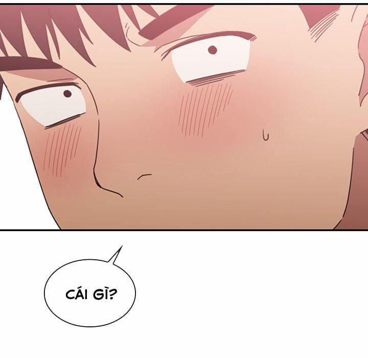 Close As Neighbors 35 trang 93