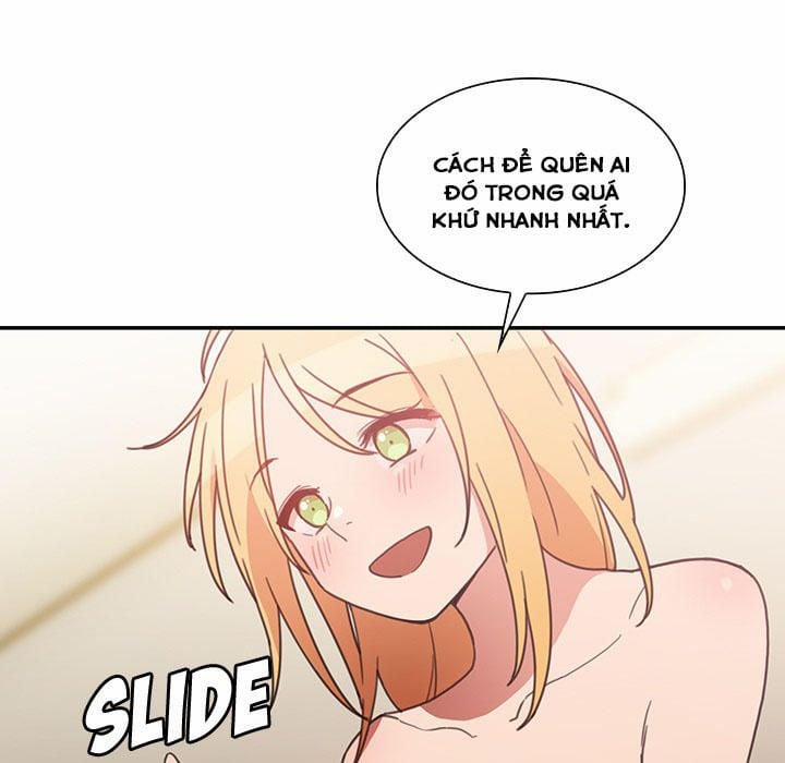 Close As Neighbors 35 trang 94