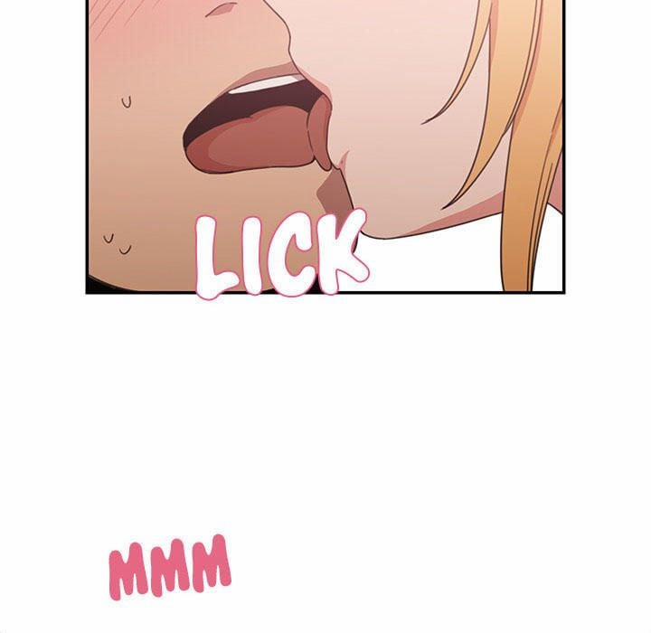 Close As Neighbors 35 trang 97