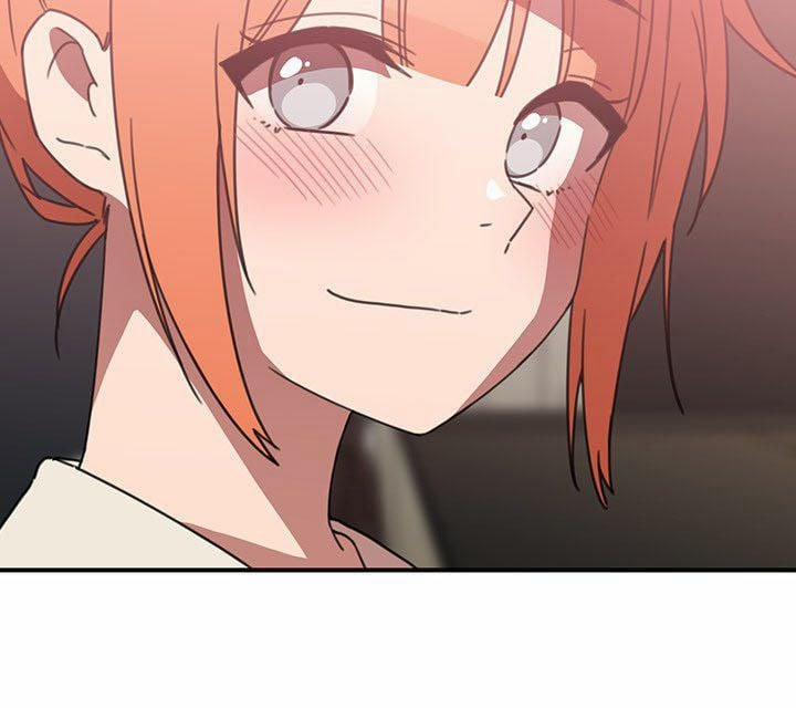 Close As Neighbors 37 trang 12