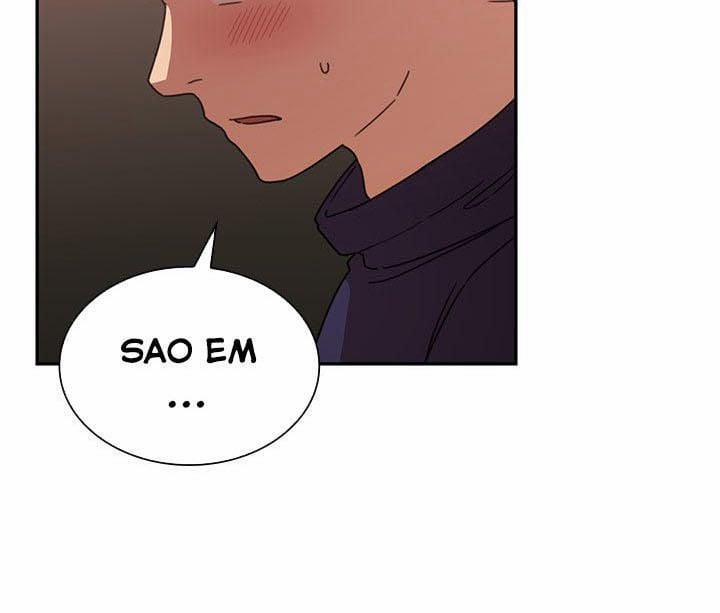 Close As Neighbors 37 trang 25