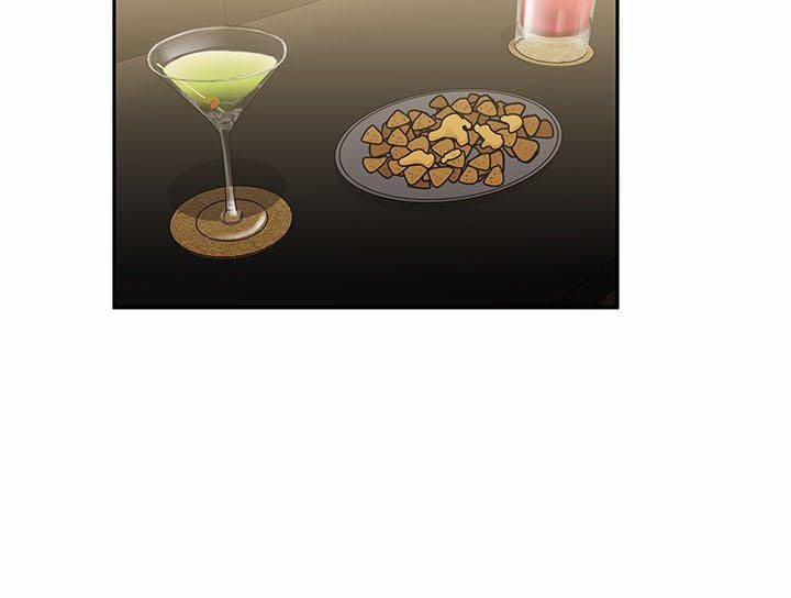 Close As Neighbors 37 trang 3