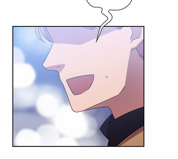 Close As Neighbors 37 trang 41