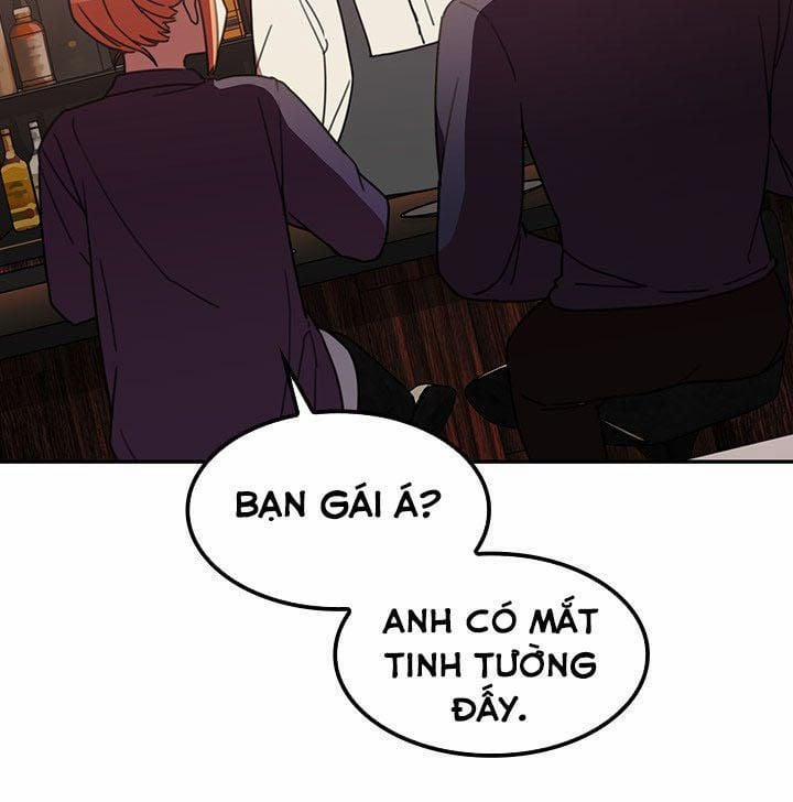 Close As Neighbors 37 trang 7