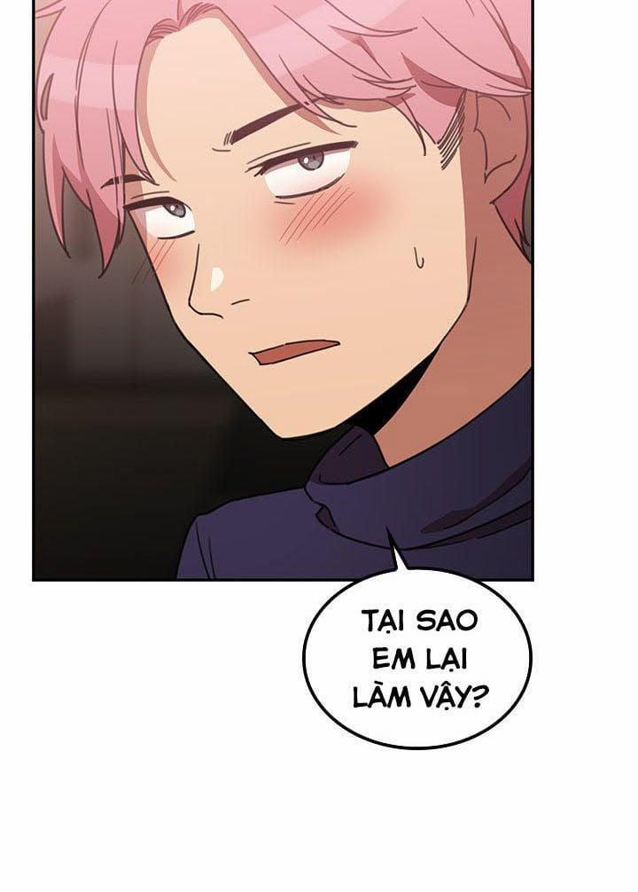 Close As Neighbors 37 trang 9