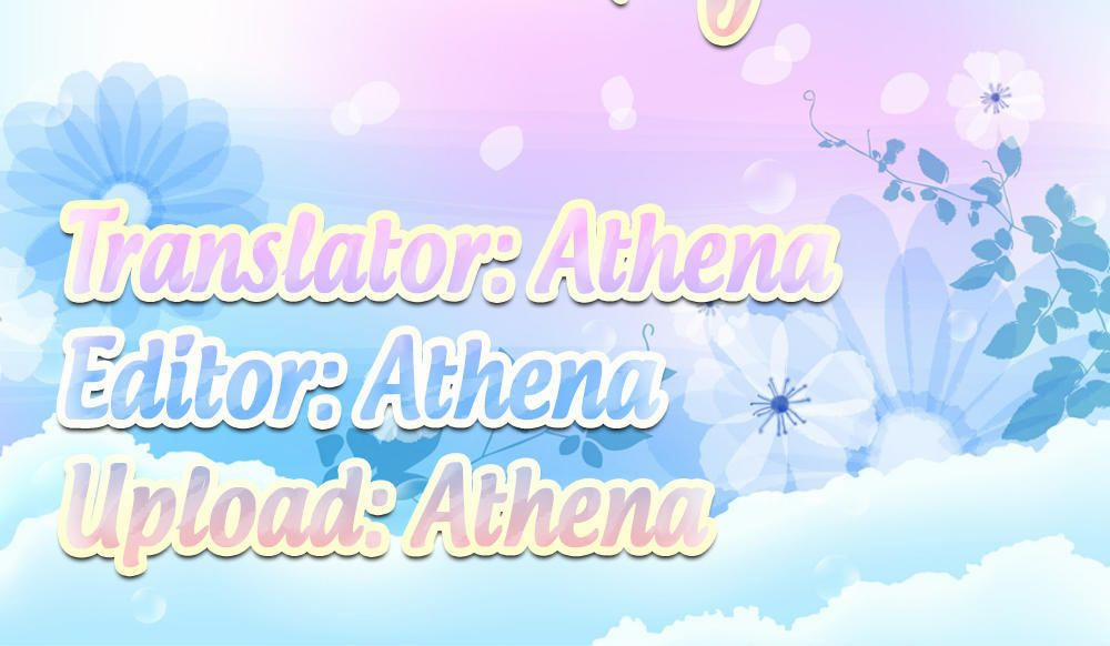 Close As Neighbors 38 trang 1