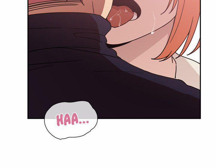 Close As Neighbors 38 trang 11