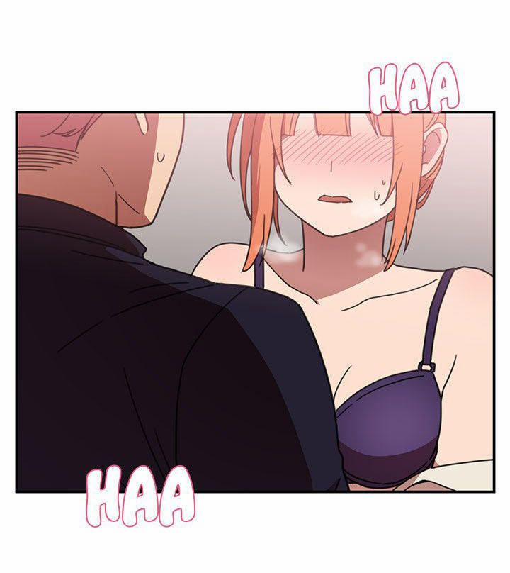 Close As Neighbors 38 trang 16