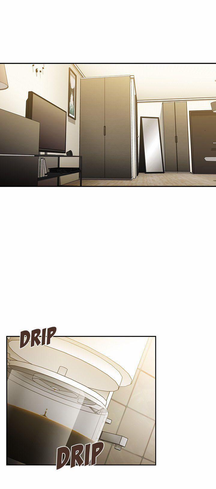 Close As Neighbors 38 trang 2