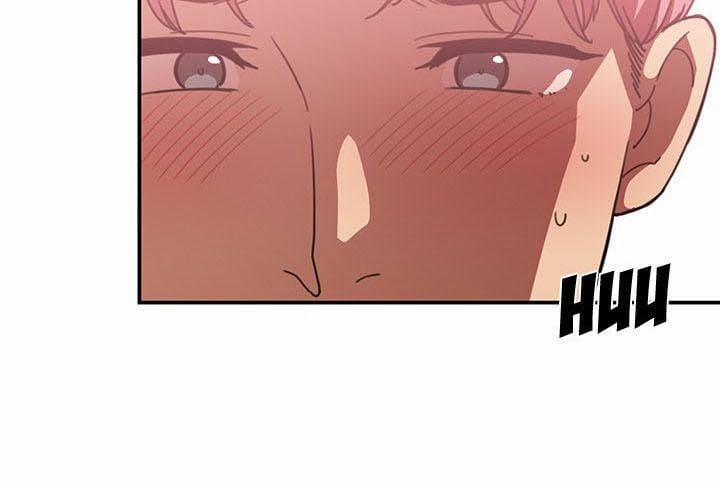 Close As Neighbors 38 trang 7