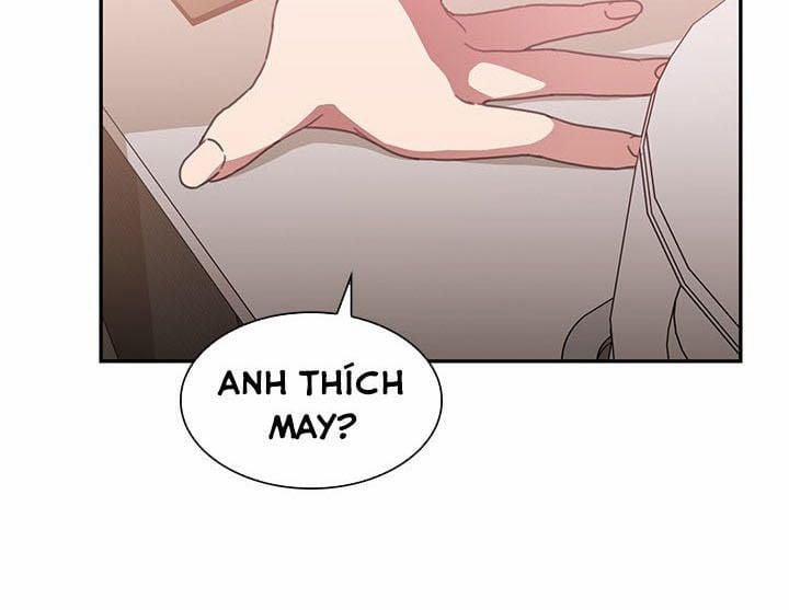 Close As Neighbors 38 trang 9