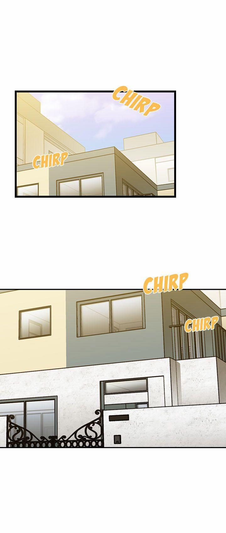 Close As Neighbors 39 trang 2