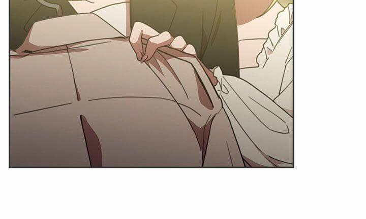 Close As Neighbors 39 trang 42