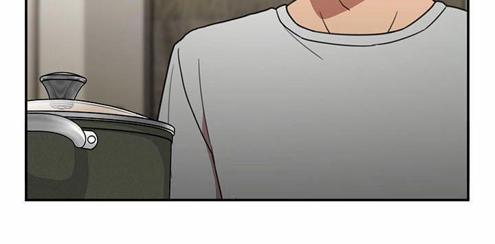 Close As Neighbors 39 trang 48