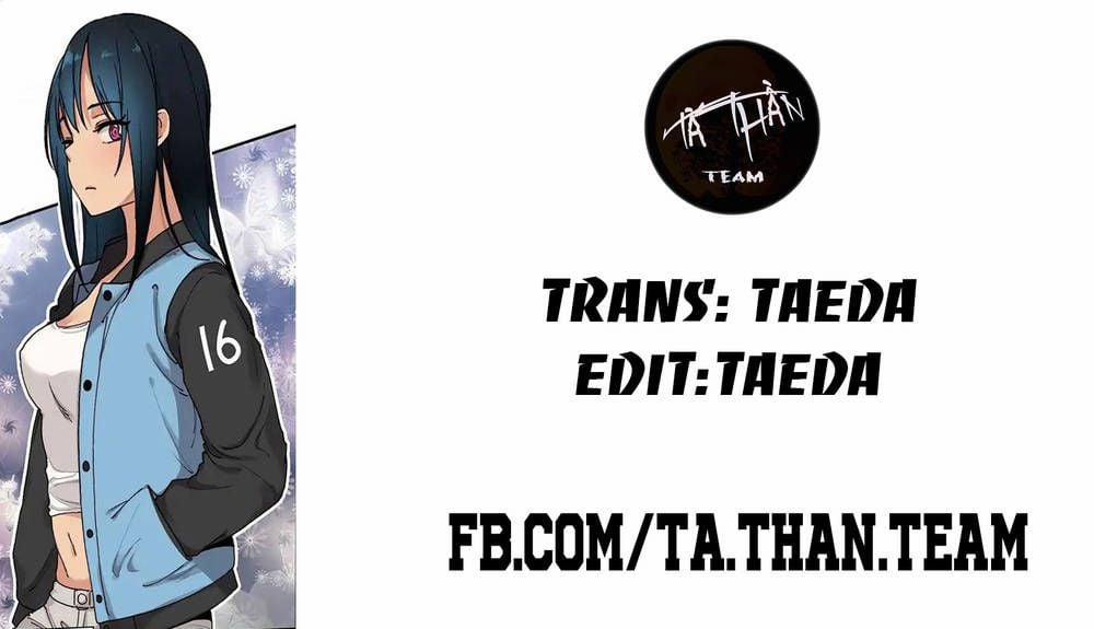 Close As Neighbors 4 trang 0