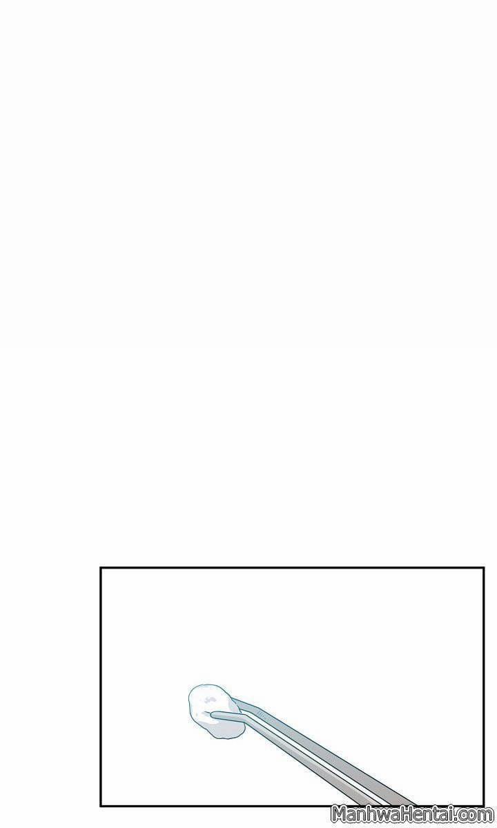 Close As Neighbors 4 trang 22