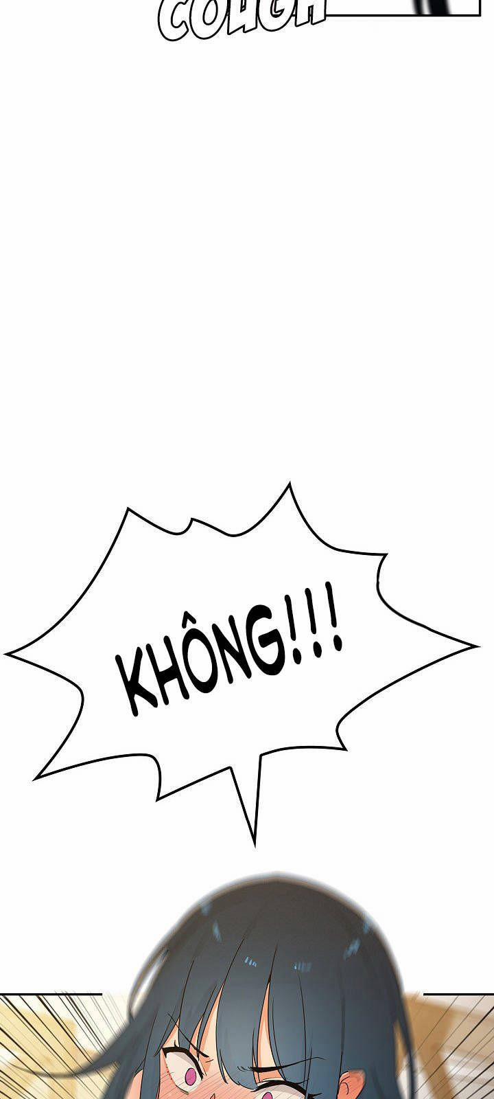 Close As Neighbors 4 trang 7