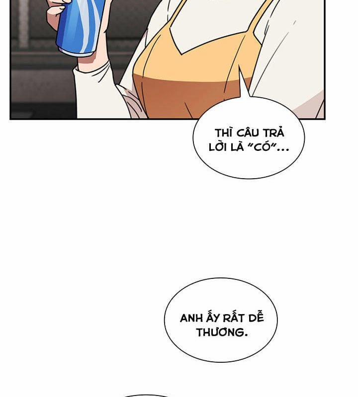 Close As Neighbors 40 trang 11