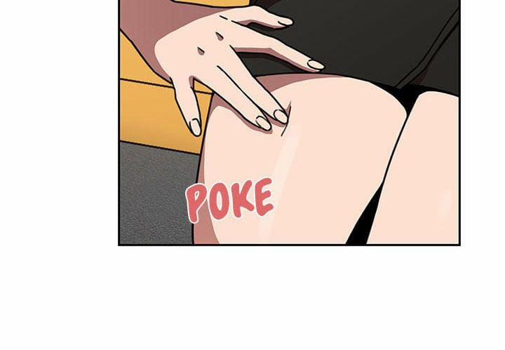 Close As Neighbors 40 trang 15