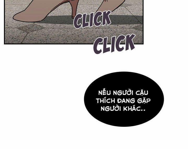 Close As Neighbors 40 trang 23