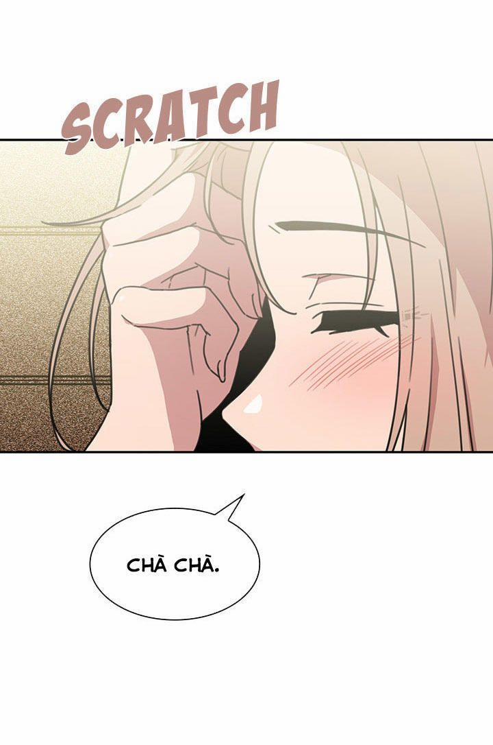 Close As Neighbors 40 trang 27