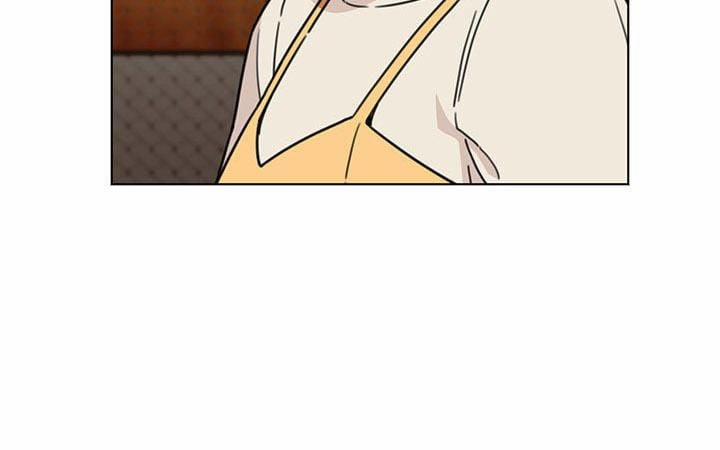 Close As Neighbors 40 trang 31