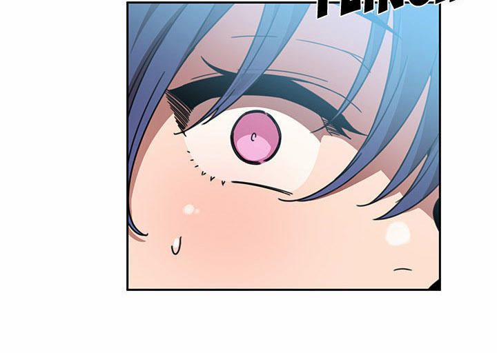 Close As Neighbors 40 trang 36