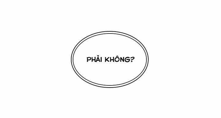 Close As Neighbors 40 trang 40