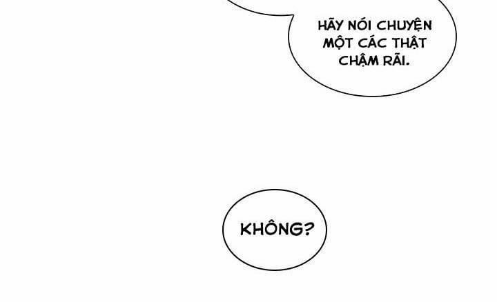 Close As Neighbors 40 trang 47