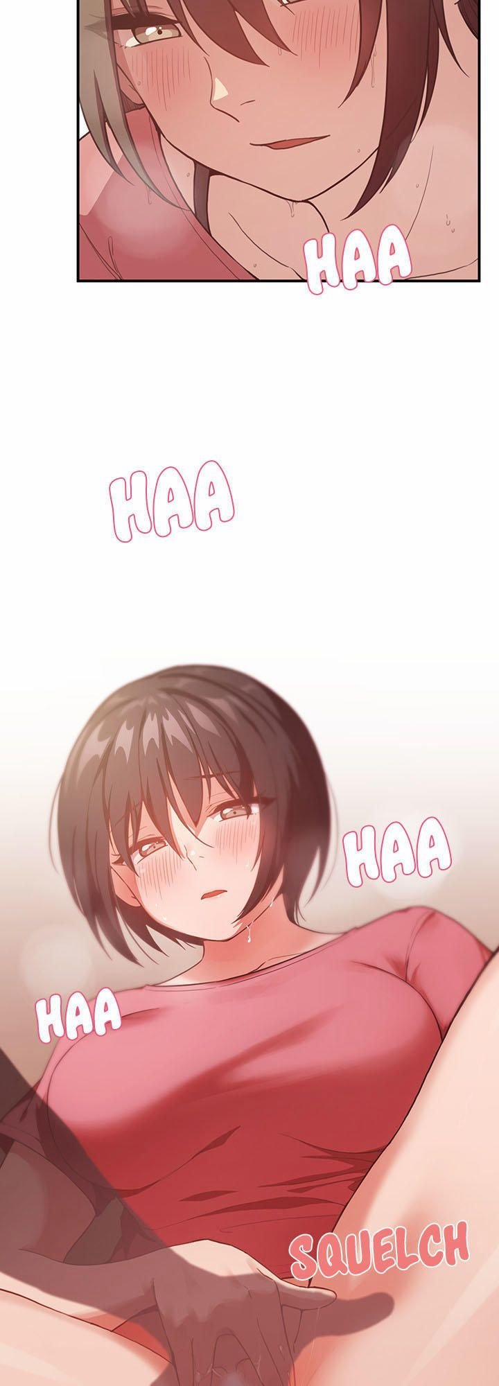 Close As Neighbors 41 trang 20