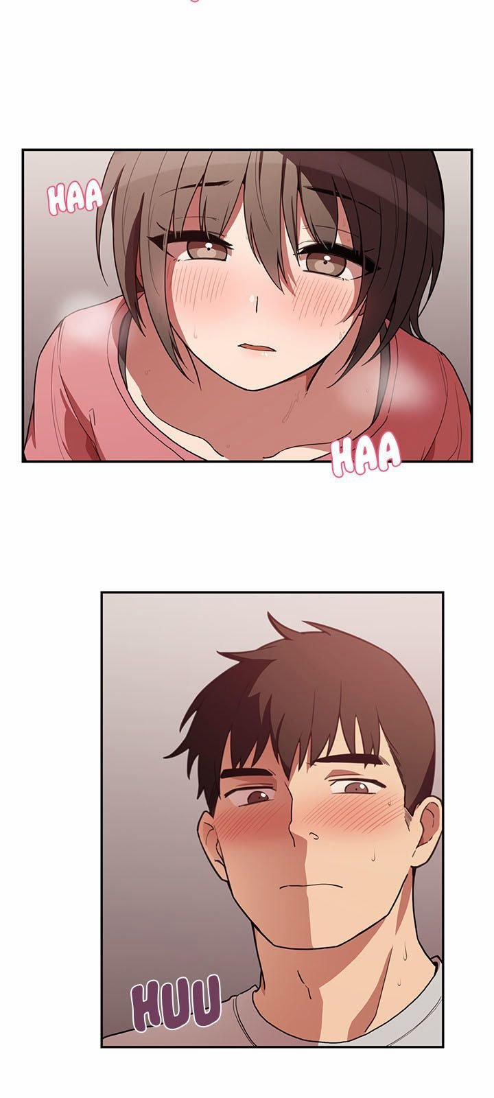 Close As Neighbors 41 trang 23