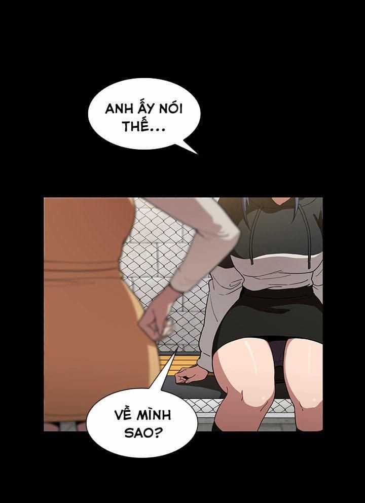 Close As Neighbors 42 trang 13