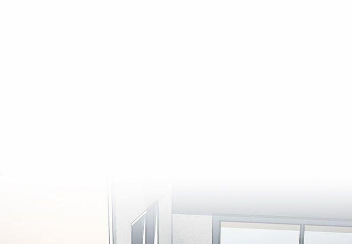 Close As Neighbors 43 trang 0