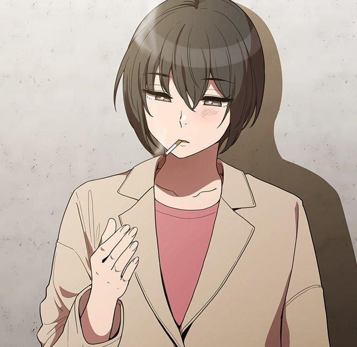 Close As Neighbors 43 trang 100