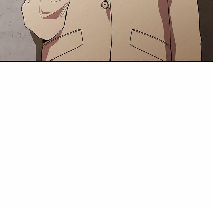 Close As Neighbors 43 trang 101