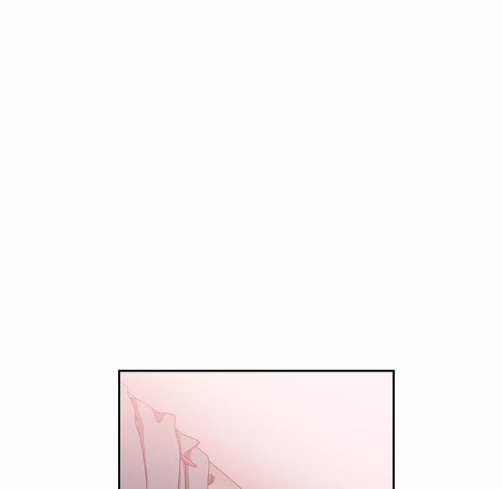 Close As Neighbors 43 trang 102