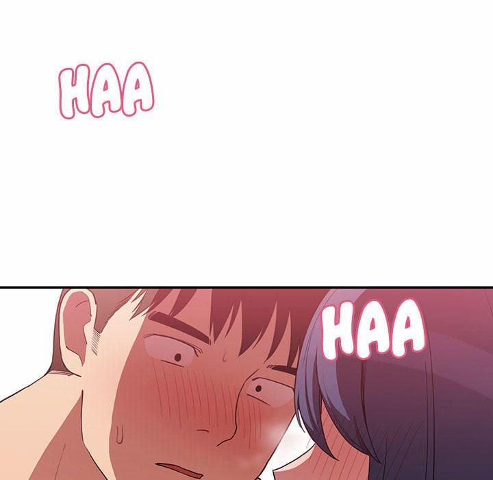 Close As Neighbors 43 trang 104