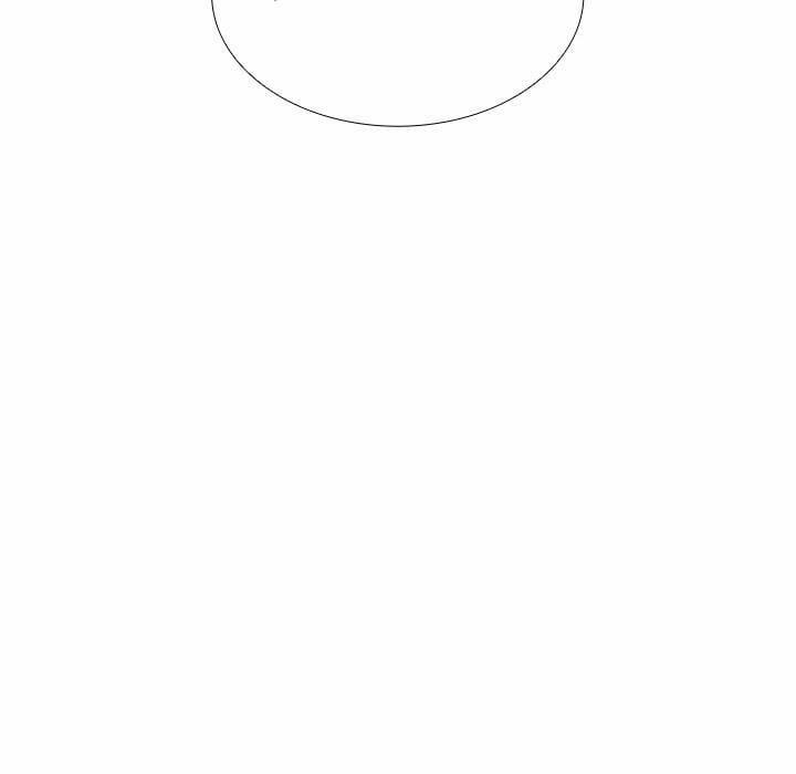 Close As Neighbors 43 trang 11