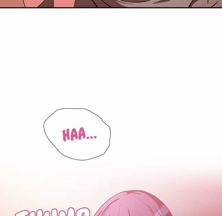 Close As Neighbors 43 trang 111