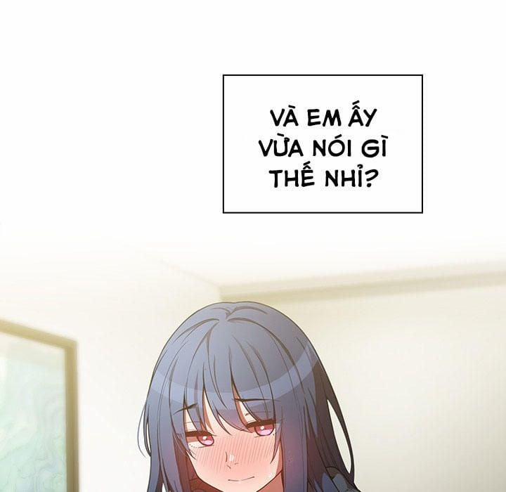 Close As Neighbors 43 trang 18