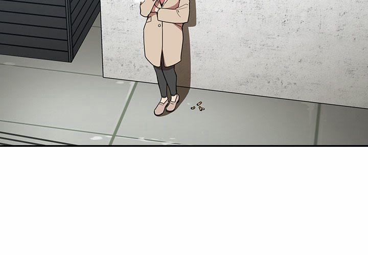 Close As Neighbors 43 trang 2