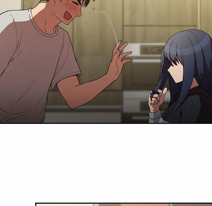 Close As Neighbors 43 trang 26