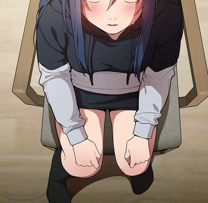 Close As Neighbors 43 trang 29