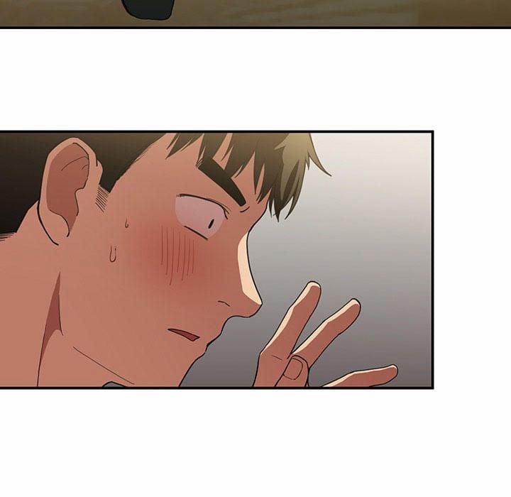 Close As Neighbors 43 trang 30