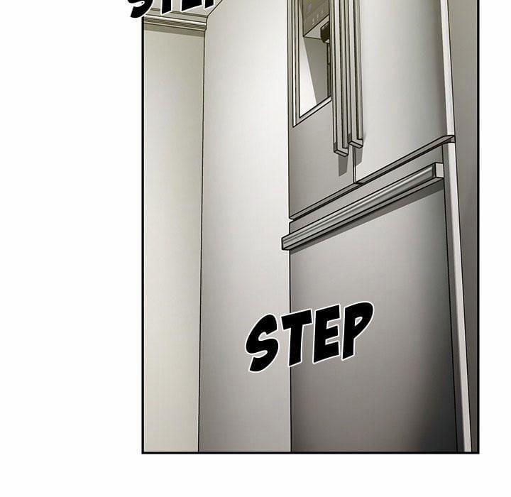 Close As Neighbors 43 trang 33