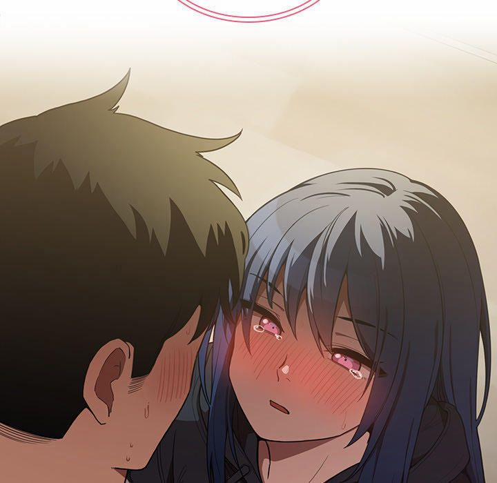 Close As Neighbors 43 trang 36