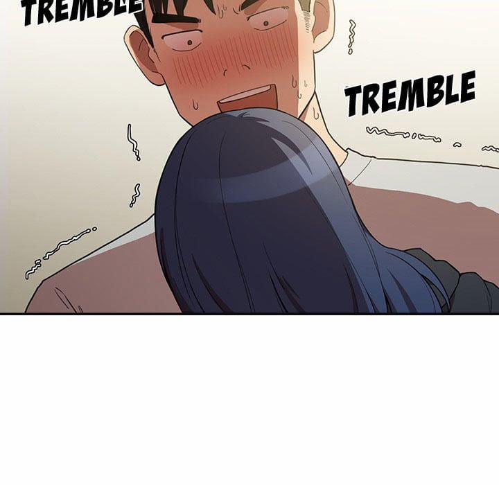 Close As Neighbors 43 trang 44