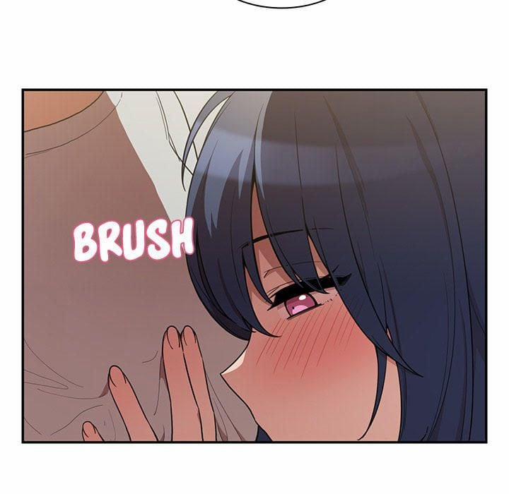 Close As Neighbors 43 trang 46